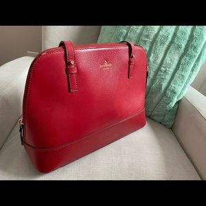 Kate spade handbag